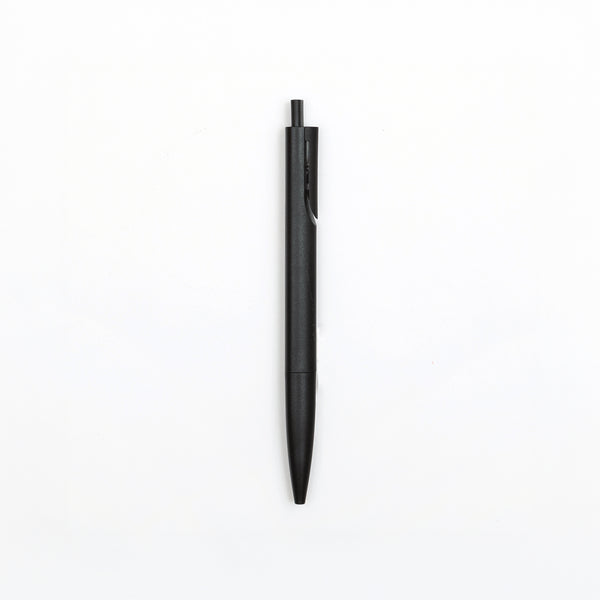 LAMY Noto Ballpoint Pen