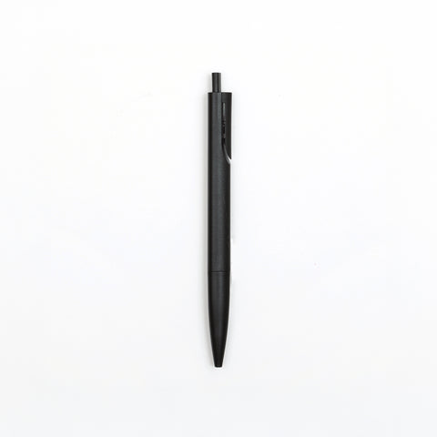 LAMY Noto Ballpoint Pen