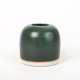 WRF Lab Stoneware Bud Vases