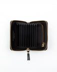Comme des Garcons Wallets - Classic - SA2110 Medium Multi Pocket Wallet