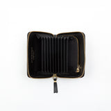 Comme des Garcons Wallets - Classic - SA2110 Medium Multi Pocket Wallet