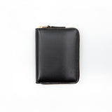 Comme des Garcons Wallets - Classic - SA2110 Medium Multi Pocket Wallet