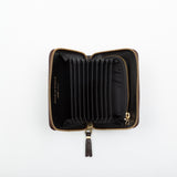 Comme des Garcons Wallets - Classic - SA2110 Medium Multi Pocket Wallet