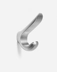 Hitch Wall Hook - Double Hook