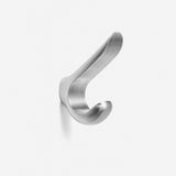 Hitch Wall Hook - Double Hook