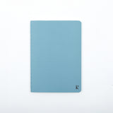 Karst Stone Paper Pocket Journals