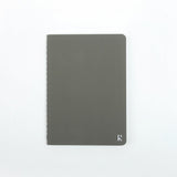 Karst Stone Paper Pocket Journals