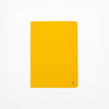Karst Stone Paper Pocket Journals