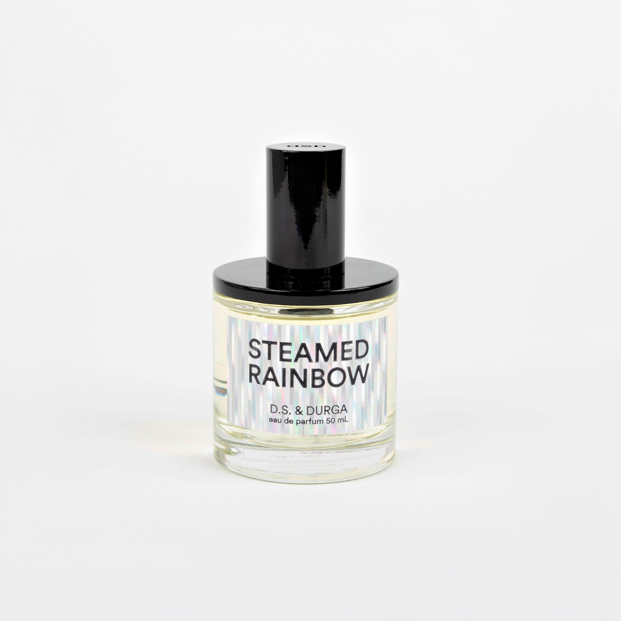 D.S. &amp; Durga Fragrances - Steamed Rainbow