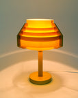 Jakobsson Table Lamp - Small