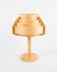 Jakobsson Table Lamp - Small