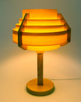 Jakobsson Table Lamp - Large