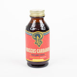 Portland Syrups - 3.4 oz