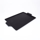 Kaymet Pressed Tray - 14.5 x 12