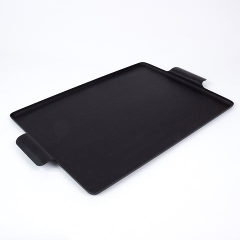 Kaymet Pressed Tray - 14.5 x 12