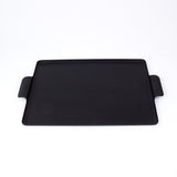 Kaymet Pressed Tray - 14.5 x 12