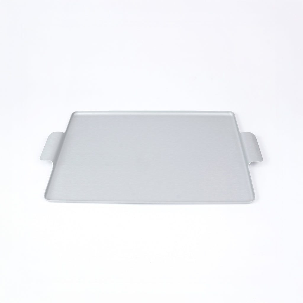 Kaymet Pressed Tray - 14.5 x 12