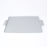 Kaymet Pressed Tray - 14.5 x 12