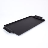 Kaymet Pressed Tray - 14 x 7