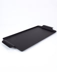 Kaymet Pressed Tray - 14 x 7