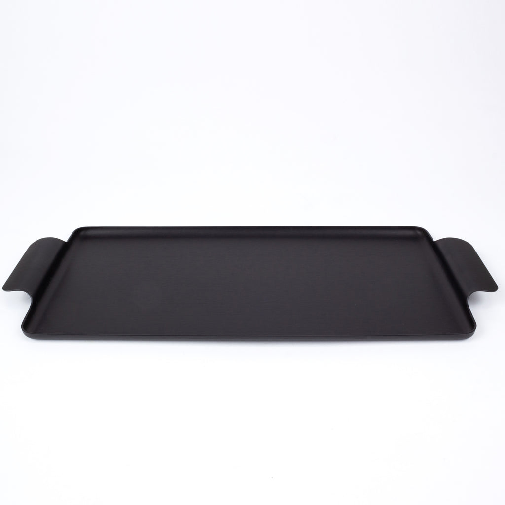 Kaymet Pressed Tray - 14 x 7