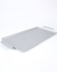 Kaymet Pressed Tray - 14 x 7