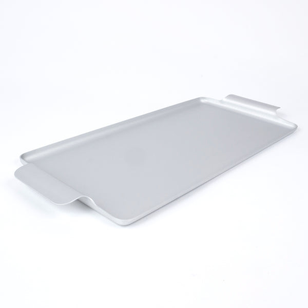 Kaymet Pressed Tray - 14 x 7