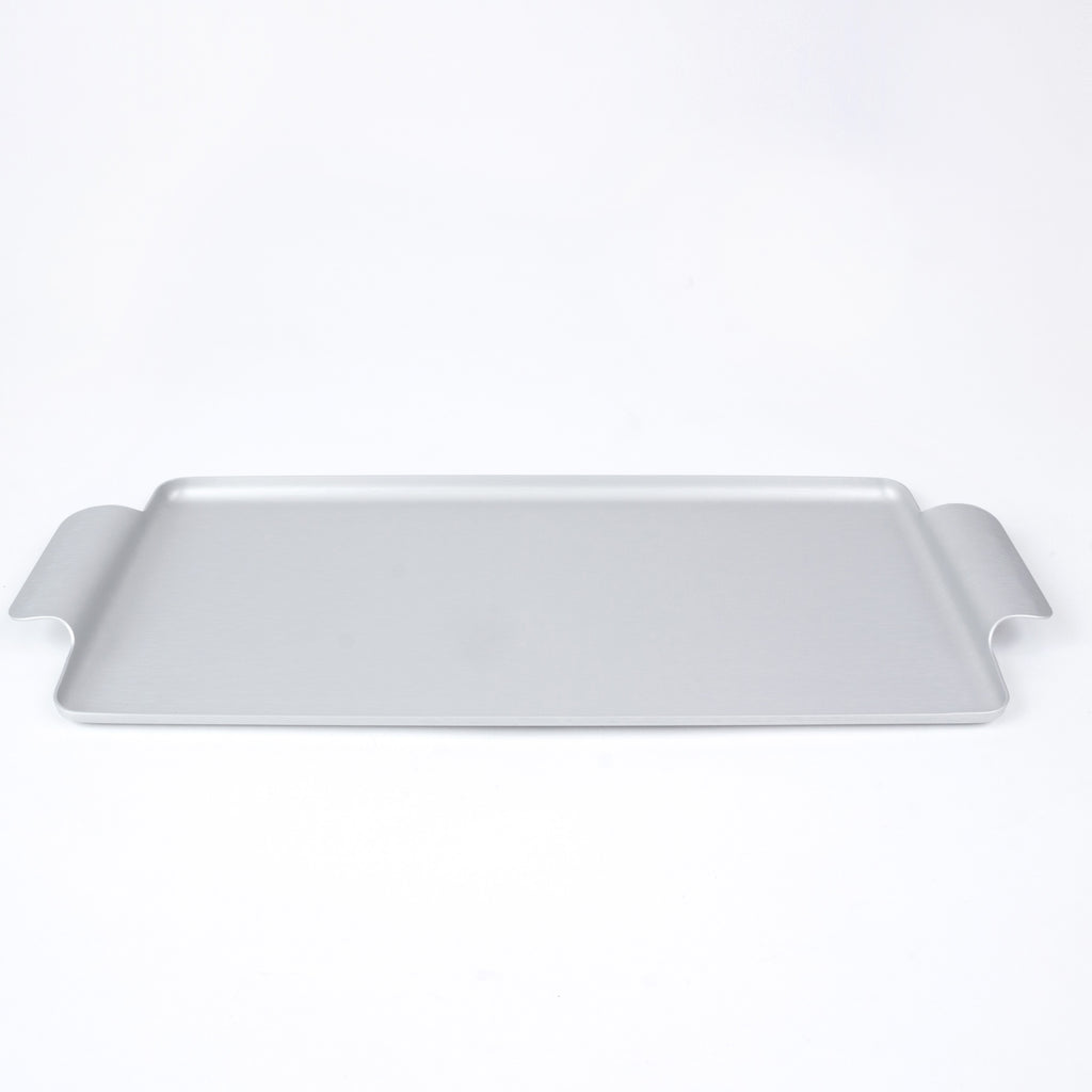 Kaymet Pressed Tray - 14 x 7