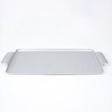 Kaymet Pressed Tray - 14 x 7