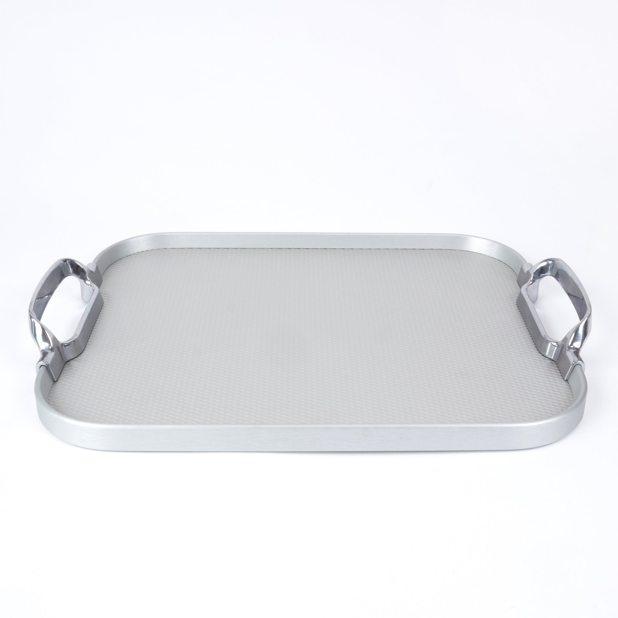 Kaymet Original Tray - 14 x 11