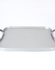Kaymet Original Tray - 14 x 11