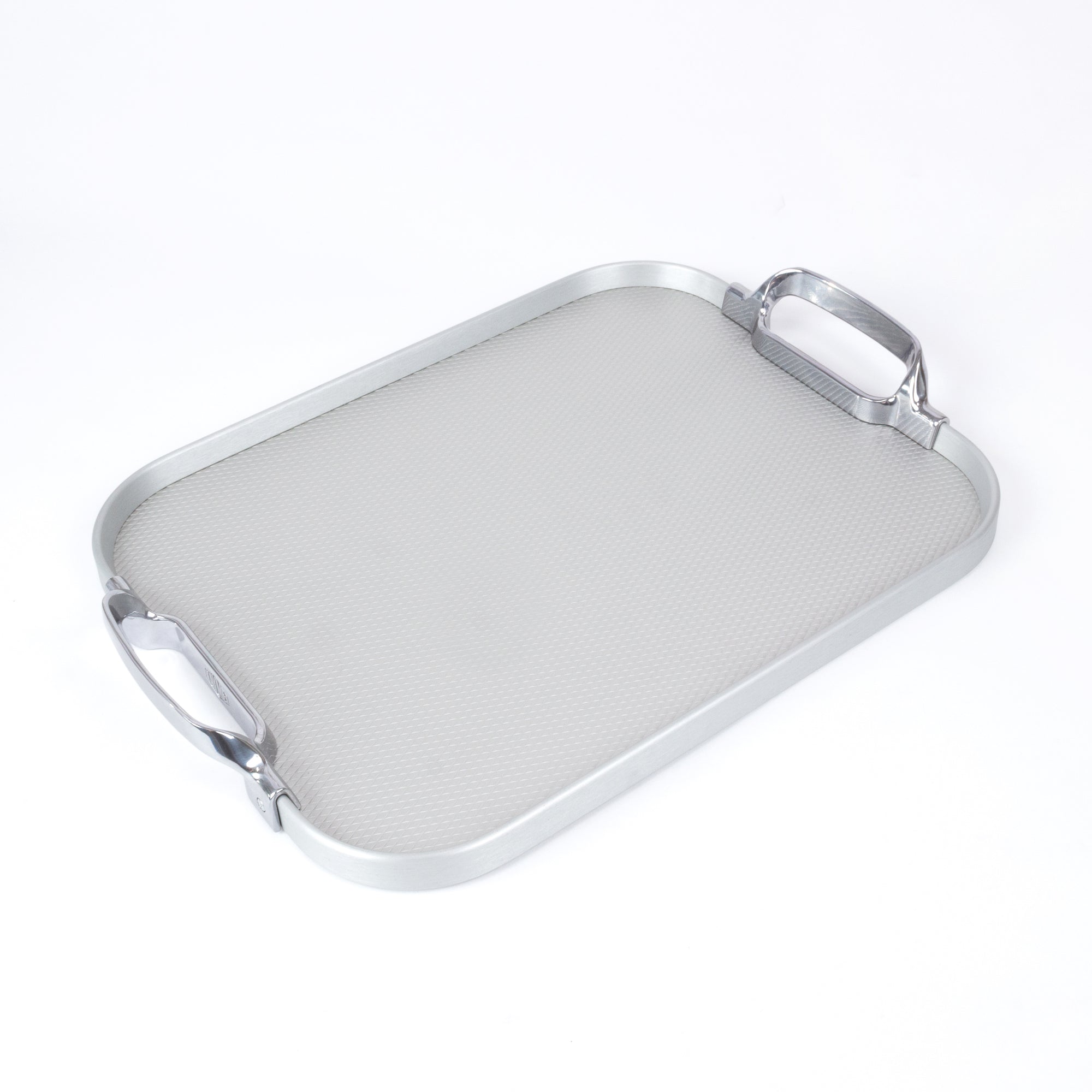 Kaymet Original Tray - 14 x 11