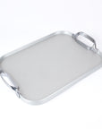 Kaymet Original Tray - 14 x 11