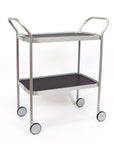 Kaymet Modern Trolley