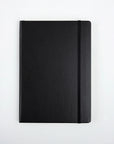 LEUCHTTURM1917 Classic Notebooks - Medium (A5) Hardcover