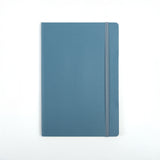 LEUCHTTURM1917 Classic Notebooks - Medium (A5) Softcover