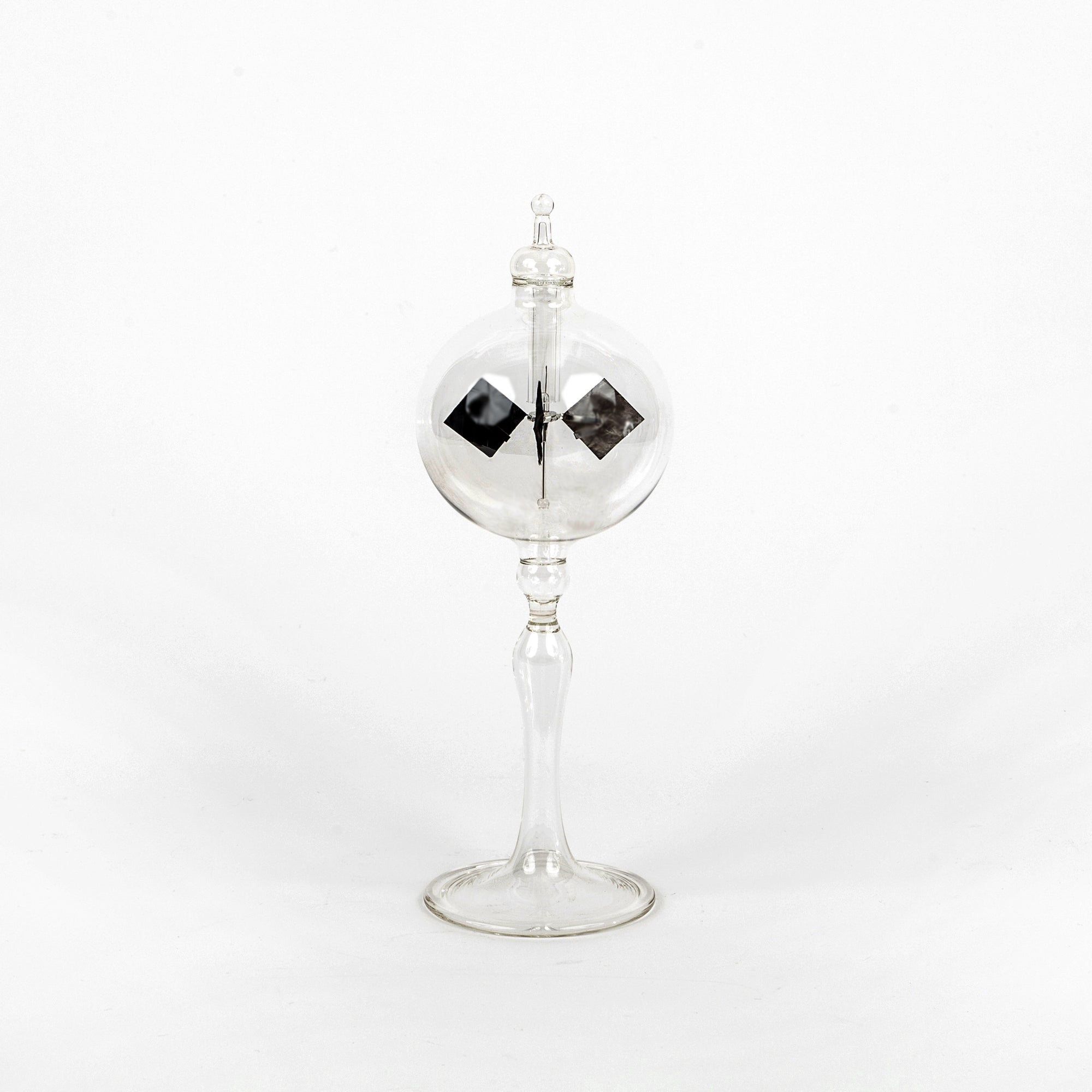 Radiometer Tapered Stem 2.36"