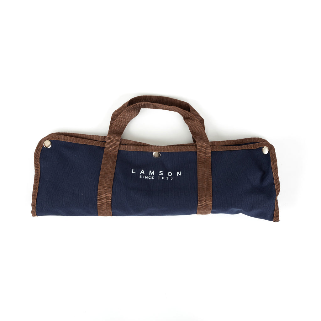 Tailgater BBQ Set
