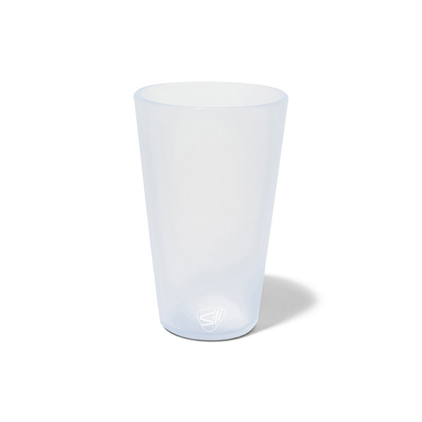 Silipint Silicone Pint Glasses