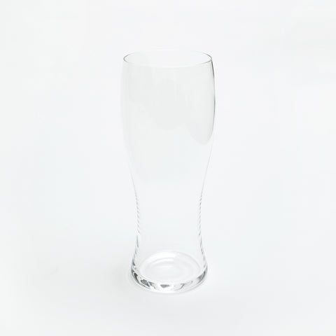 Usurai Beer Glass