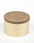 Kaikado Precious Boxes - X Small