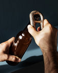 Bokk Bottle Opener