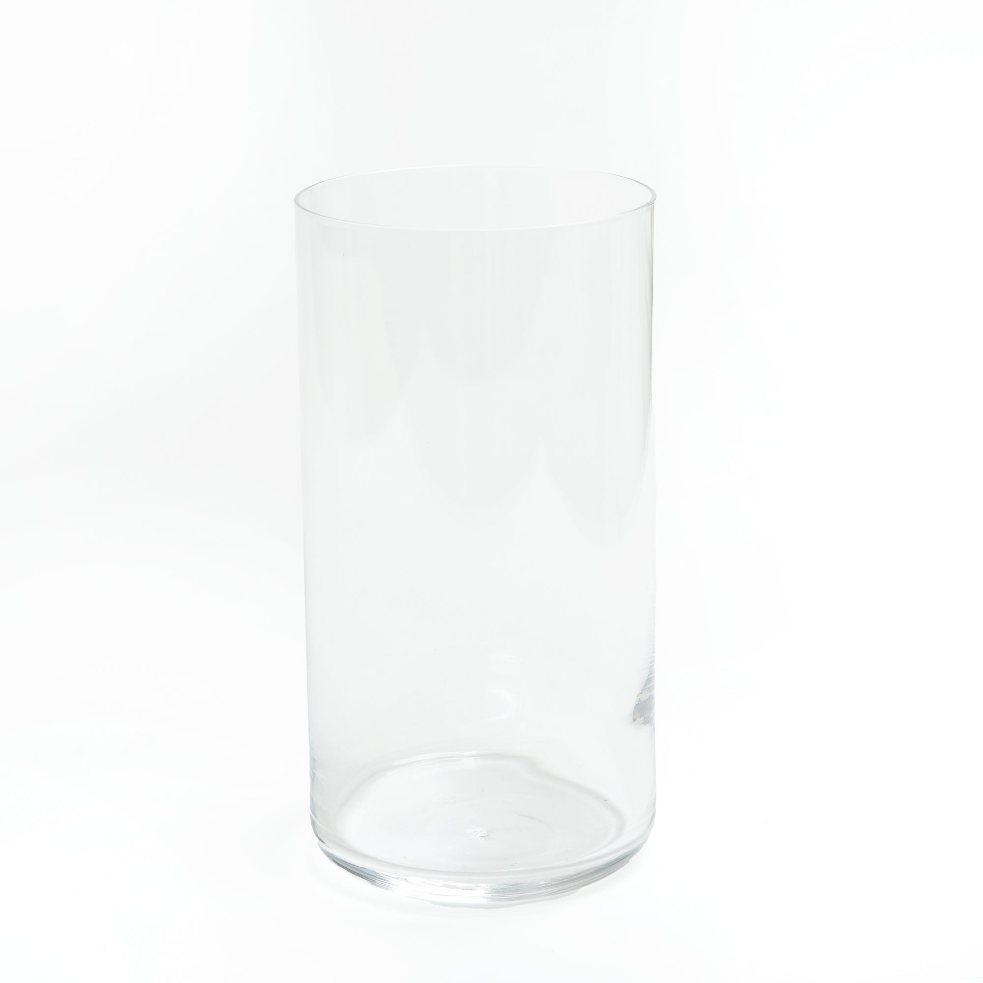 Usurai Tumbler - Large - 19 oz.