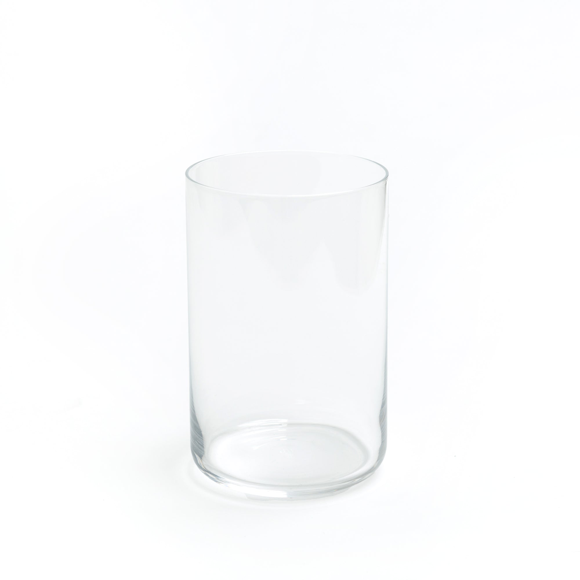 Usurai Tumbler - Medium - 12 oz.