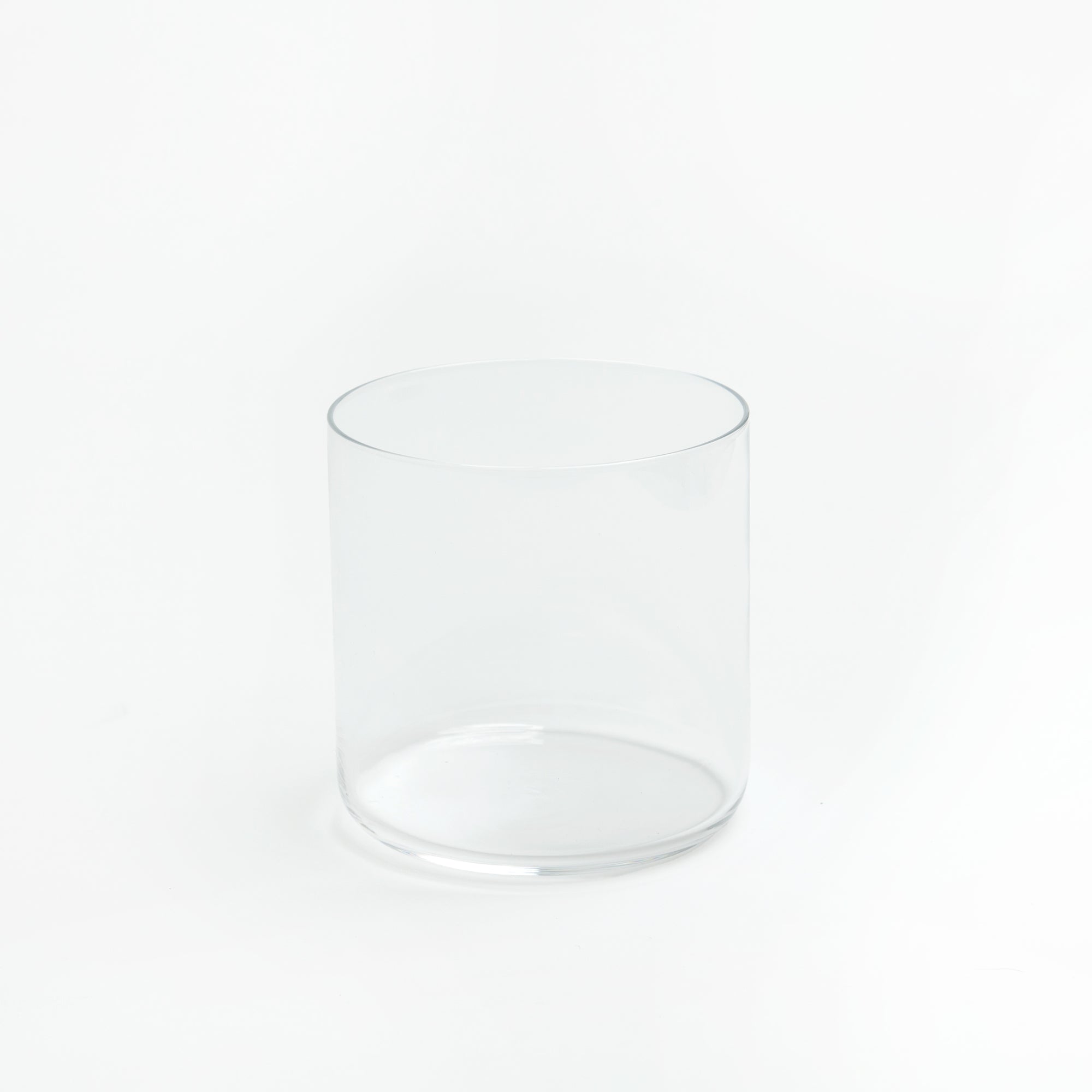 Usurai Tumbler - Small - 12 oz.