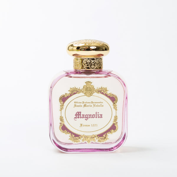 Santa Maria Novella - Magnolia Eau de Parfum