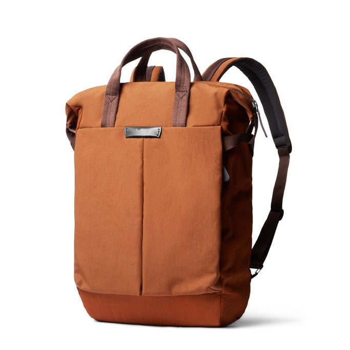 Bellroy - Tokyo Totepack Compact 14L