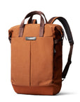 Bellroy - Tokyo Totepack Compact 14L