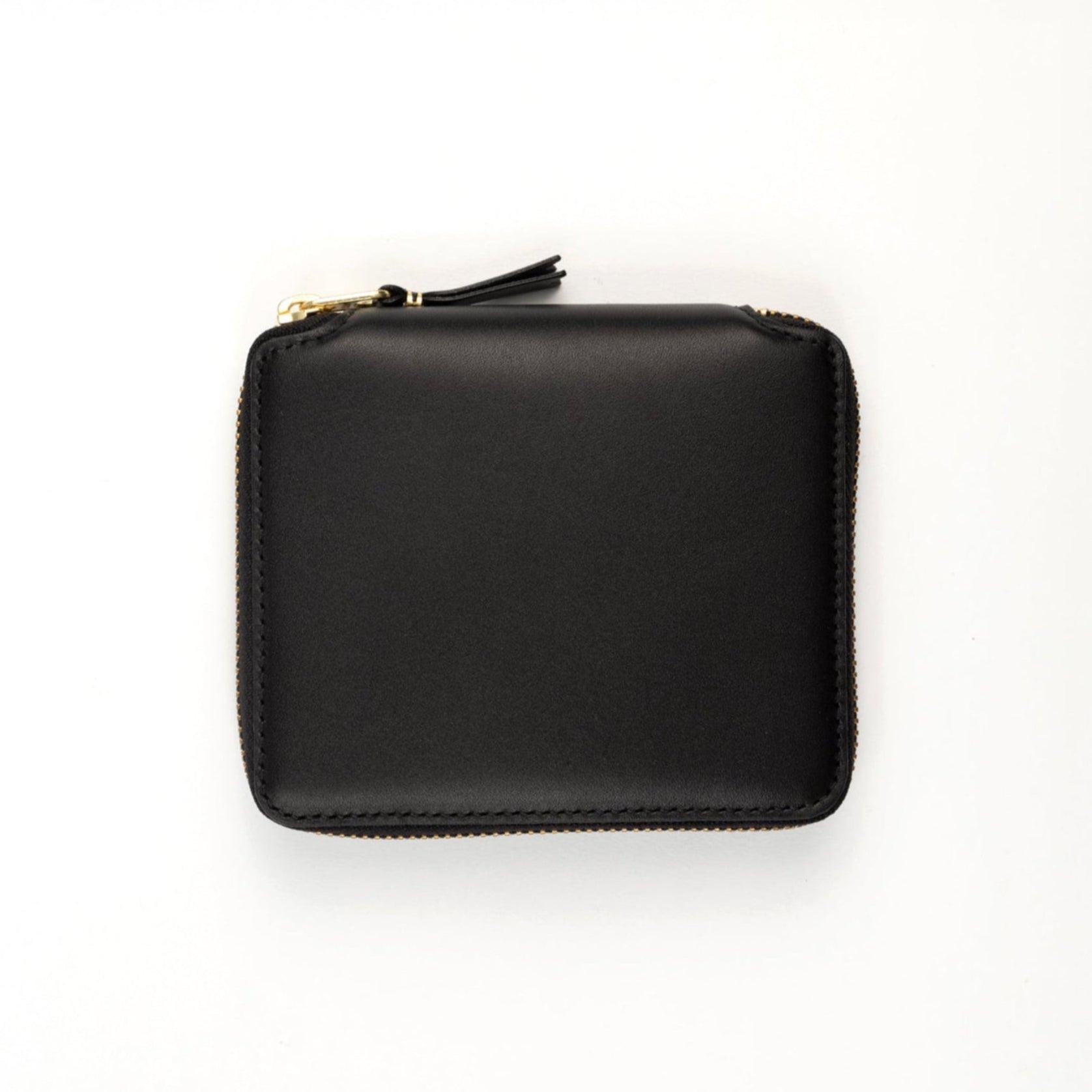 Comme des Garcons Wallets - Classic - SA2100 Large Wallet