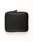 Comme des Garcons Wallets - Classic - SA2100 Large Wallet